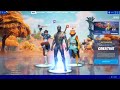 Fortnite Kid Has More Chromosomes Than Me