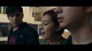 Download lagu DOSEN GAIB SUDAH MALAM ATAU SUDAH TAHU_sub indo.full movie mp3