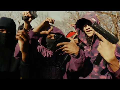 No Pics X RellSosa - Who Da PB (Official Music Video) | DIR. By @shotbyfrankio @HazeOnTheCam