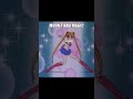 Jadeite Attacks Vtubers Sailor Moon Part 2 Shorts