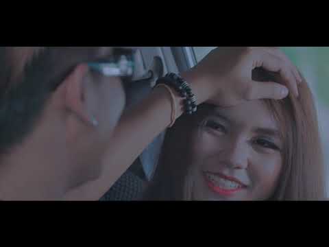 Atta - Khant Htet × Shin Thant Bo