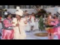 Jayalalitha Romantic Song Parvathalu Panakalu