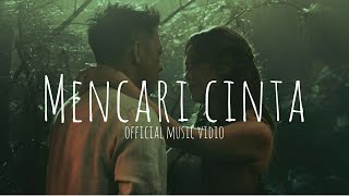 Download lagu Lirik || MENCARI CINTA || Ariel Noah Feat BCL mp3 Download lagu Lirik || MENCARI CINTA || Ariel Noah Feat BCL mp3