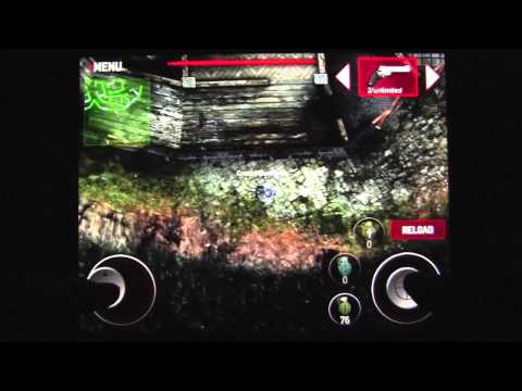 Video cover