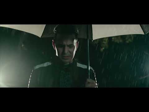 Emir Sensini - Corro Ante ti (Video Oficial) | CEV Musik