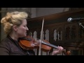 Eliza Carthy & Saul Rose: Good Morning, Mr Walker; Un Soir