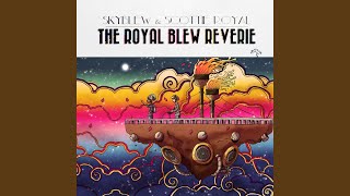 Where In The World Is SkyBlew