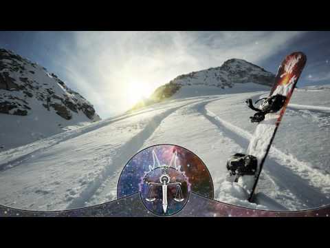 Frank Walker - Young (ft. Andrew Jackson)