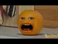 My Reaction To Deviousdude 246 Calling Spike Names