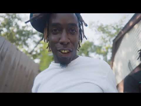 Rado3x feat Kto LA “ MudBruddas”