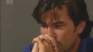 Sunset Beach..Ben &amp; Meg..&#39;&#39;Photograph smile&#39;&#39;..Music video