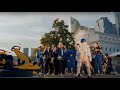 KWAN - alexanderwang (Official Music Video)
