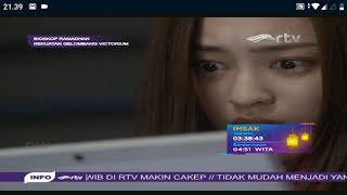 Download lagu Ultraman Ginga S Bahasa Indonesia mp3 Download lagu Ultraman Ginga S Bahasa Indonesia mp3