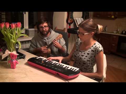 SOTU 145 | "Croeso i Gymru" - Yeti&Kira