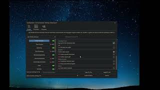 LSS Bot v5 Setup Tutorial
