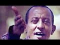 Addunyaan Si Jibbee Oromo Music Zarihun Wodaajoo 2021