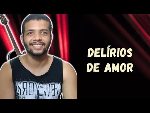 Delirio De Perderte - Los Lamas