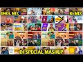 Punjabi Non Stop Bhangra Mashup 2025 Dhol Remix Song 2025 Ft Lahoria Production New Punjabi Songs