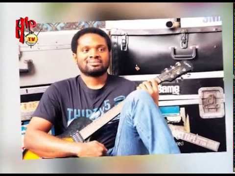 "I'M EXCITED ABOUT THE HEADIES AWARDS" - COBHAMS (Nigerian Entertainment News)