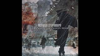 Short Glance(Instrumental cover) - Lacrimas Profundere