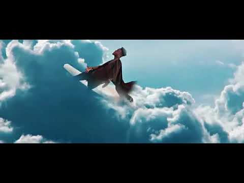 Retlaw -Smoke Weed  Ft. Nublaska & YBlood [Official Video]