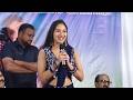 Amma Naku Aa Abbai Kavali Movie Teaser Launch