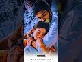 Tamil 90s Song Tamil Melody WhatsApp Status Old Love Song Tamil Mr Settu Creations