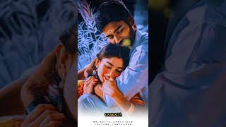 Download lagu Tamil 90s song || Tamil Melody WhatsApp status || old love song tamil || Mr Settu Creations 💙🖤🥰 mp3