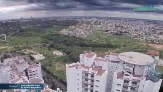 preview picture of video 'Kumar Prince Town 2/3 BHK Apartments - A Property Review by IndiaProperty.com'