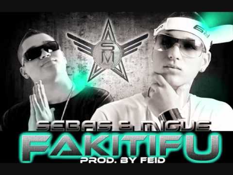 fakitifu