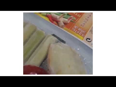 Смесь для Том Ям 114 г - фото 1 - id-p2032303492