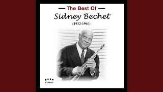 Oh Didn´t He Ramble (Live)