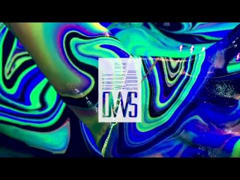 Изкуство върху ръката