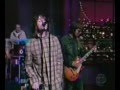 Oasis - I Can See A Liar - Live