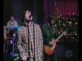 Oasis - I Can See A Liar - Live 