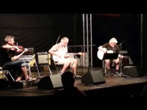 Vladimír Mišík: Co jsem si vzal