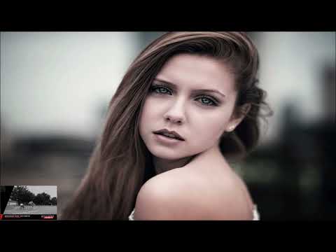 Sneijder feat. Victoriya - Need You Here (Extended Mix)