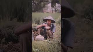 Download lagu jadilah merendah diri jangan sombong mp3