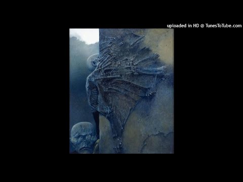 EXPERIMENTAL NASCAR ALOE TYPE BEAT "│ ┤ ╡ ╢ ╖ ╕ ╣ ║ " [[PROD.BY WEIRDBEATS]] [ FREE ]