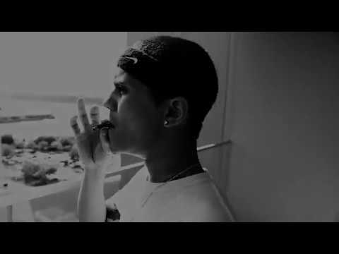 BASED - "FELONY" OFFICIAL MUSIC VIDEO (2018)