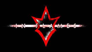 In Flames - Cloud Connected [Club Connected Remix]