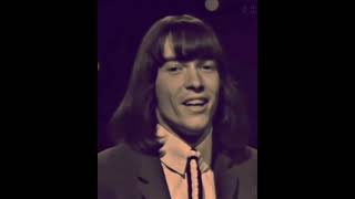 #svenne #rip #hep stars #wedding #1966 #shorts #hq #abba #benny