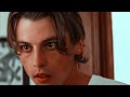 All Billy Loomis Scenes Part 2