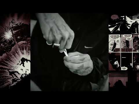 Slam San - 'Castelo' 🏰 (Prod. Ttheuz1n)