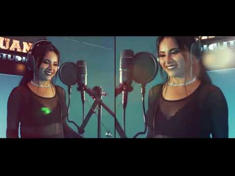 Agrupación Fragancia - Me quedare con tus recuerdos (DJ MARLON 2023)