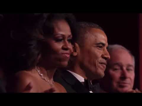 Krzysztof Krawczyk Ice Cube Marcus Miller It Was a Good Day Jak minal dzien