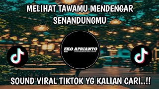 Download lagu SEEING YOUR LAUGHTER, HEARING YOUR HUMMING | SHEILA ON 7 - THE MOST BEAUTIFUL GIFT I'VE EVER HAD ... mp3