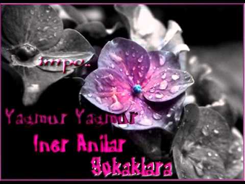 RapTea - YalanCısın Sen