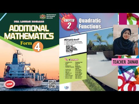 F4:KSSM:C2:Self Practice 2.8:no 5c (completing the square)