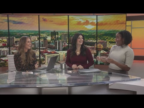 Julia loves Bap Cat - YouTube